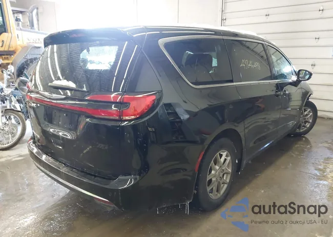 2C4RC1BG5SR531993: 43846498