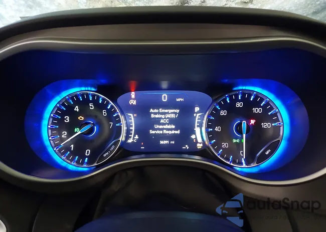 2C4RC1BG5SR531993: 43846498