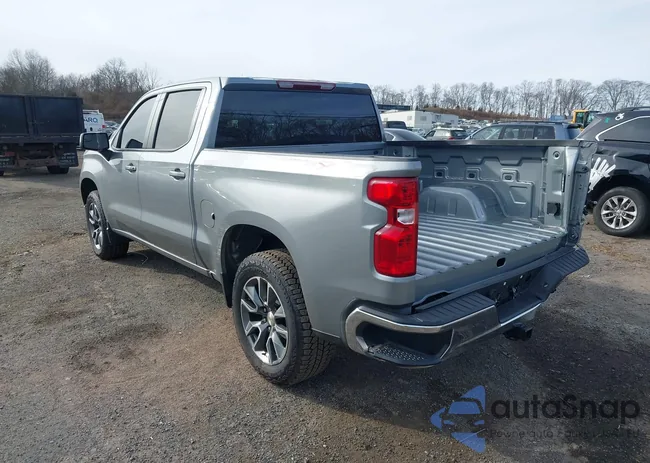 3GCPKKEK6SG287941: 43846499