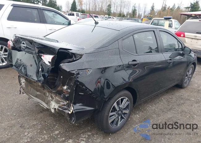 3N1CN8DV4RL843480: 43846504