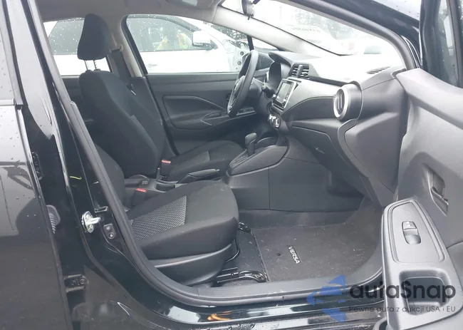 3N1CN8DV4RL843480: 43846504