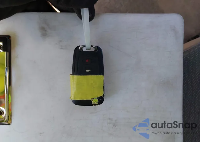 1G11B5SA2DF187142: 43846508