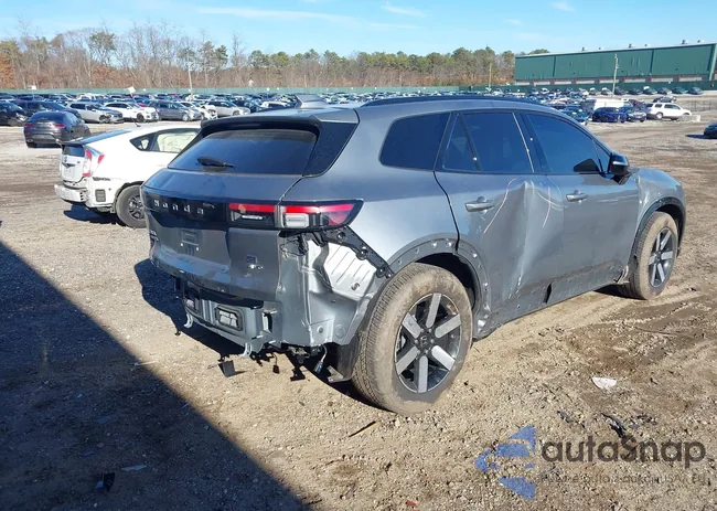 3GPKHXRJ0SS506962: 43846509