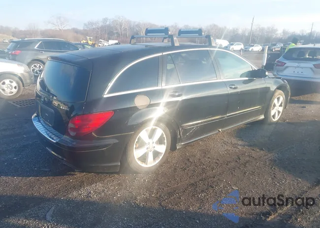 4JGCB65E99A089102: 43846512