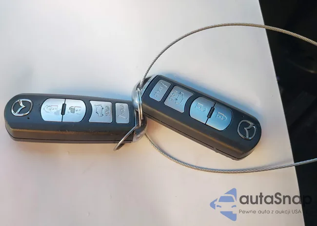 JM3KFBCM8J1407908: 43846515