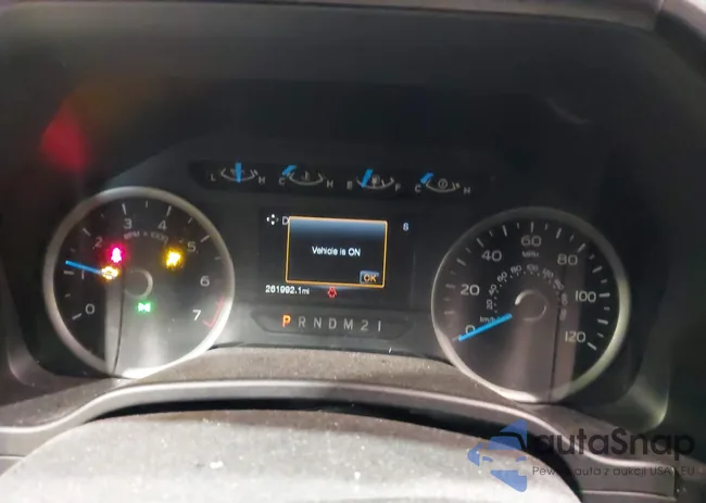 1FTEW1EF9HFB64444: 43846518