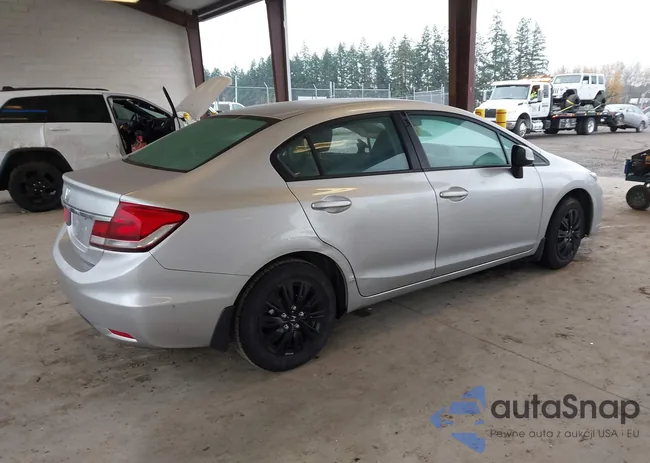 19XFB2F54DE250406: 43846526