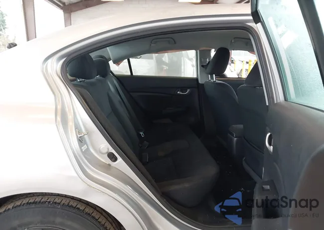 19XFB2F54DE250406: 43846526