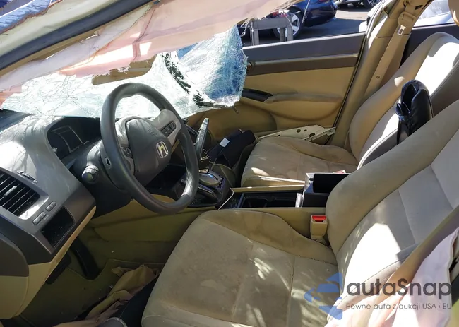 JHMFA36218S028714: 43846528