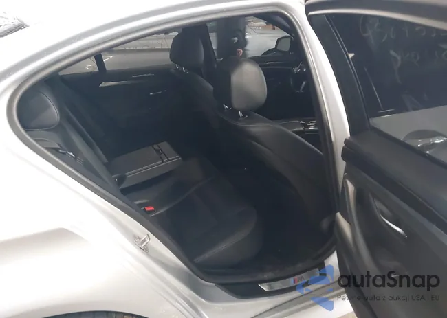 WBA5A7C57ED615919: 43846529