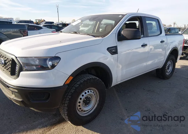 1FTER4EHXNLD44863: 43846530