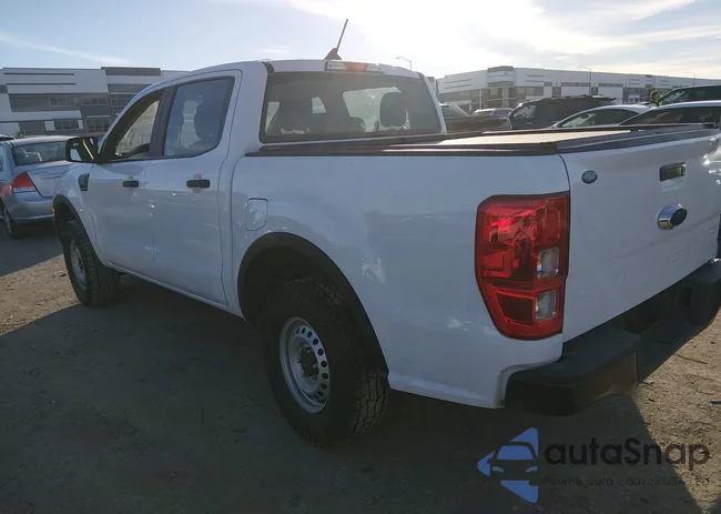 1FTER4EHXNLD44863: 43846530