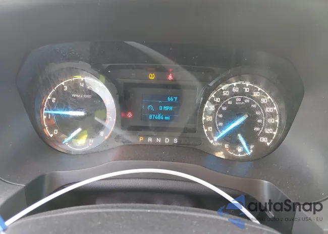 1FTER4EHXNLD44863: 43846530