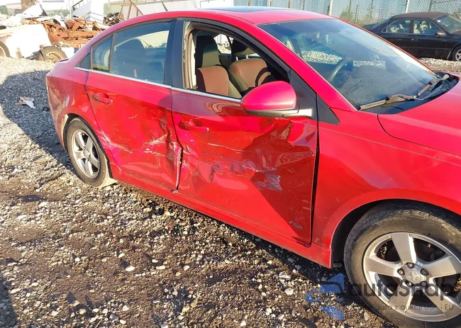 1G1PF5SC4C7276543: 43846535