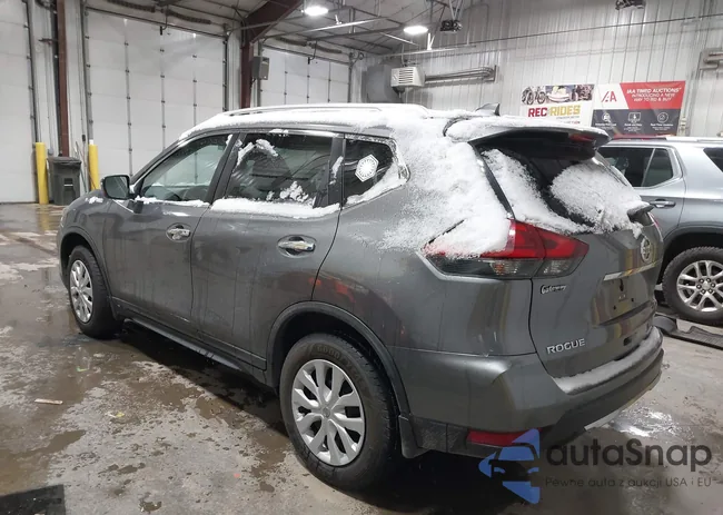 KNMAT2MV9HP600581: 43846537