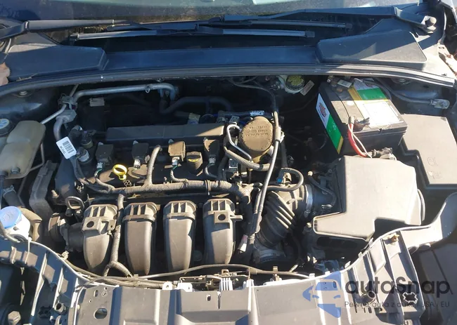 1FADP3F22FL259805: 43846538