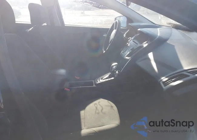 1FADP3F22FL259805: 43846538