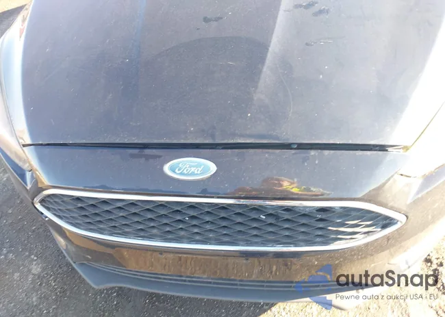 1FADP3F22FL259805: 43846538