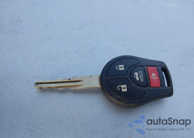 3N1AB7AP1DL796188: 43846541