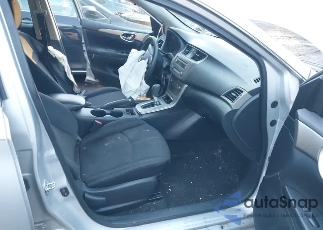 3N1AB7AP1DL796188: 43846541