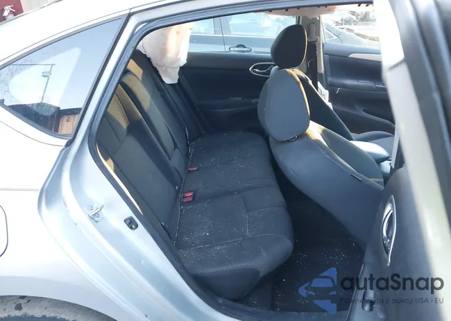 3N1AB7AP1DL796188: 43846541