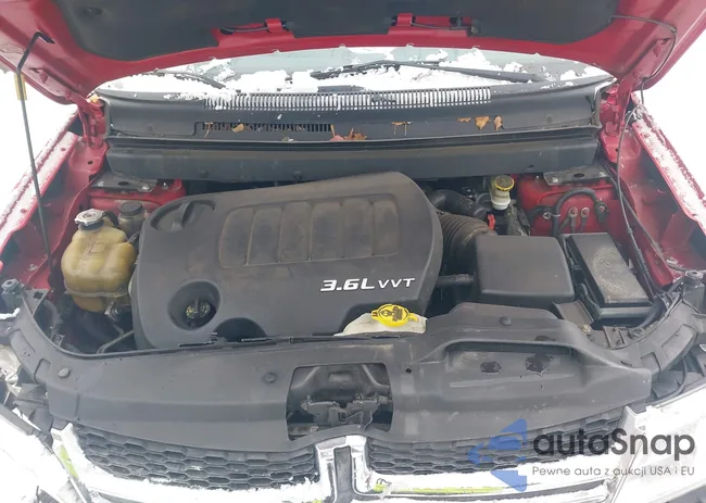 3C4PDDBG9CT397705: 43846546