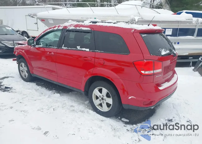 3C4PDDBG9CT397705: 43846546