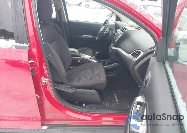 3C4PDDBG9CT397705: 43846546