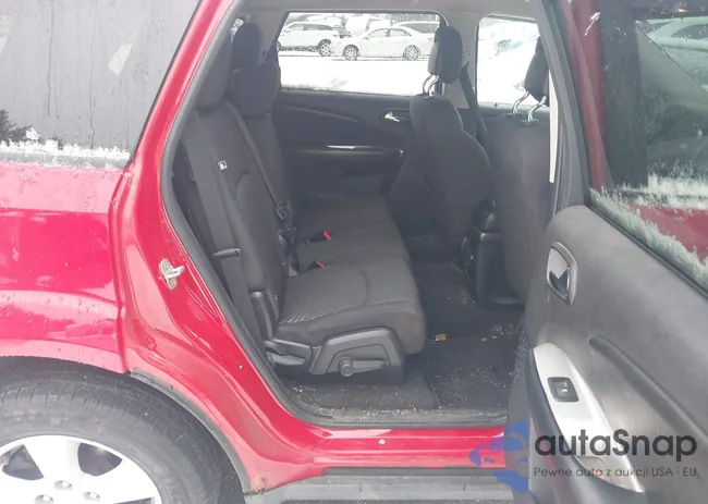 3C4PDDBG9CT397705: 43846546