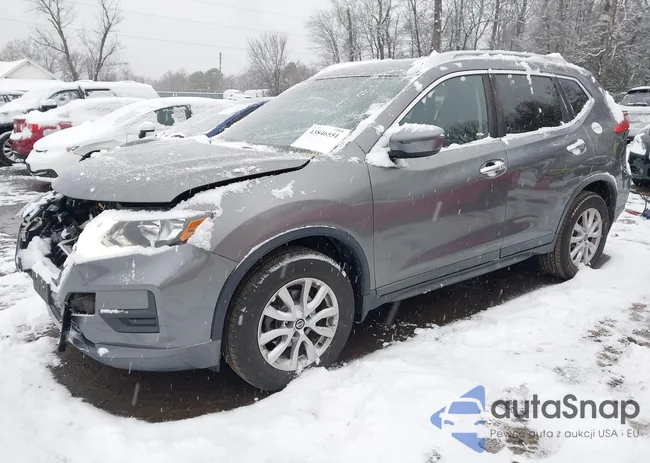 KNMAT2MV8HP597091: 43846551