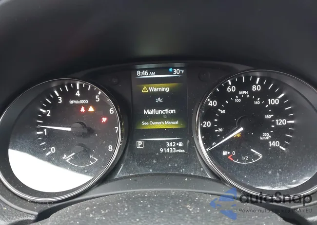 KNMAT2MV8HP597091: 43846551