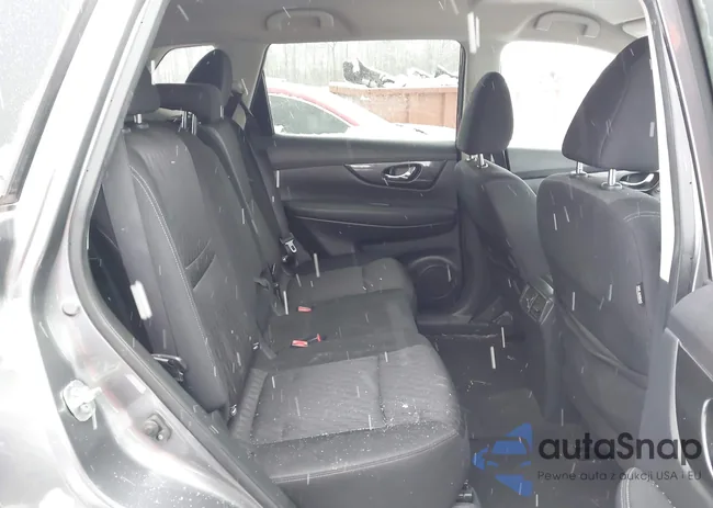 KNMAT2MV8HP597091: 43846551