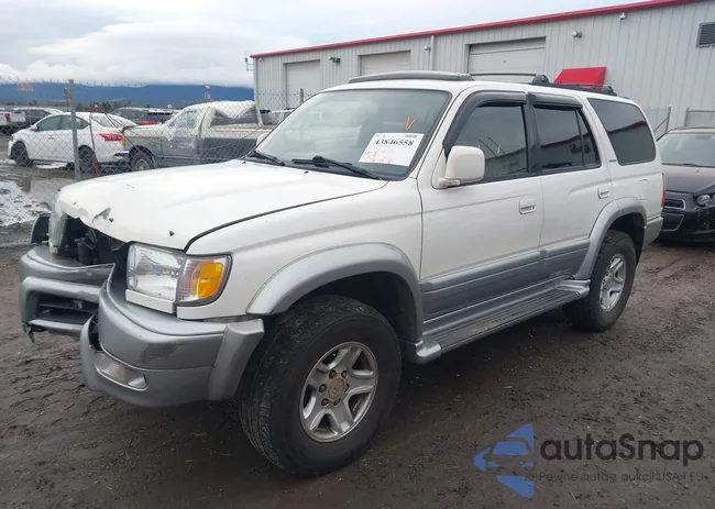 JT3HN87R2X9024768: 43846558