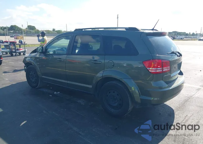 3C4PDCAB1HT700743: 43846567