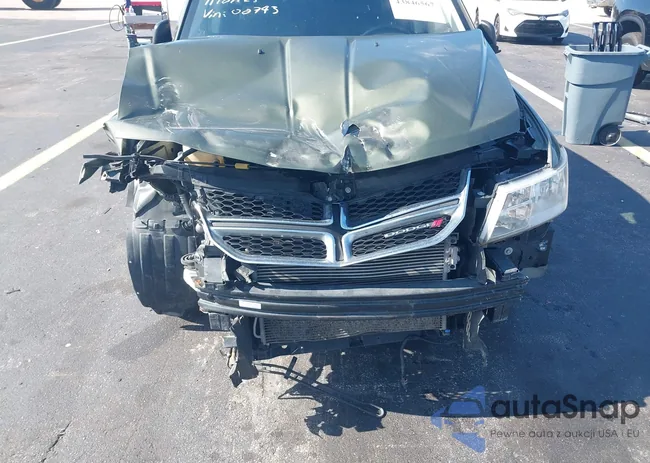 3C4PDCAB1HT700743: 43846567