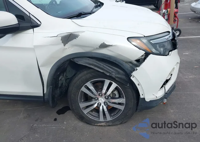 5FNYF5H79JB020864: 43846572