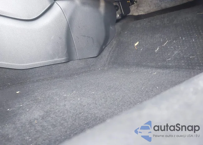 KNMAT2MV3GP596980: 43846573