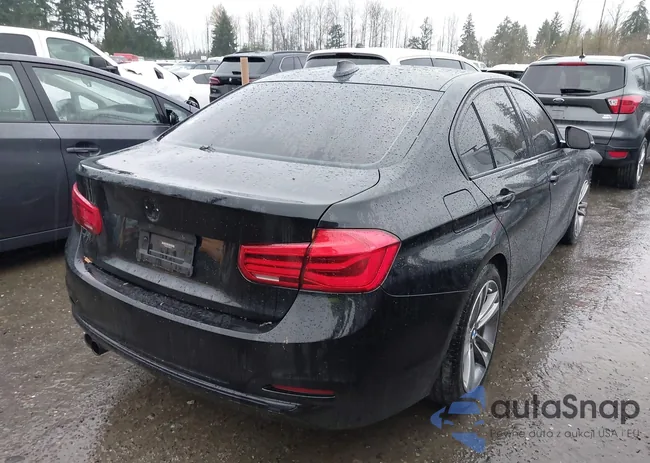 WBA8D9C34HA005576: 43846574