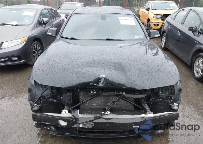 WBA8D9C34HA005576: 43846574