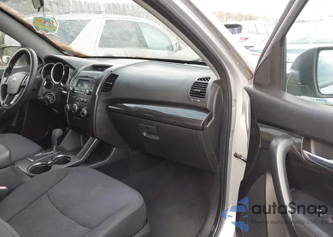 5XYKTDA20BG123365: 43846578