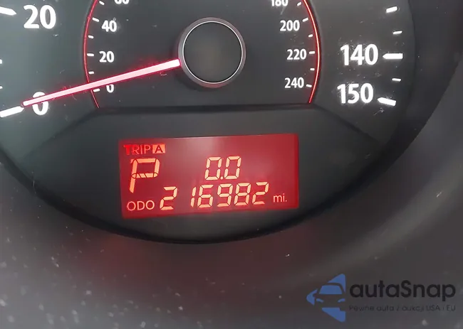 5XYKTDA20BG123365: 43846578