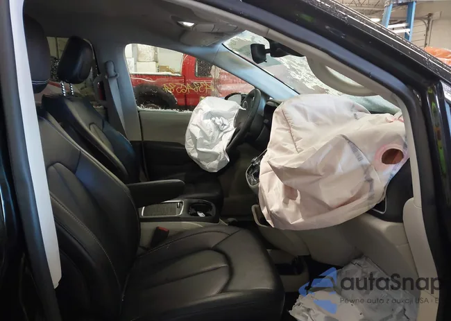 2C4RC1BG9RR167863: 43846584