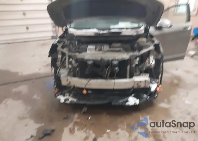 2T2BZMCA3HC114341: 43846591