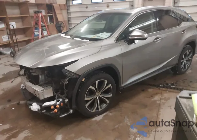 2T2BZMCA3HC114341: 43846591