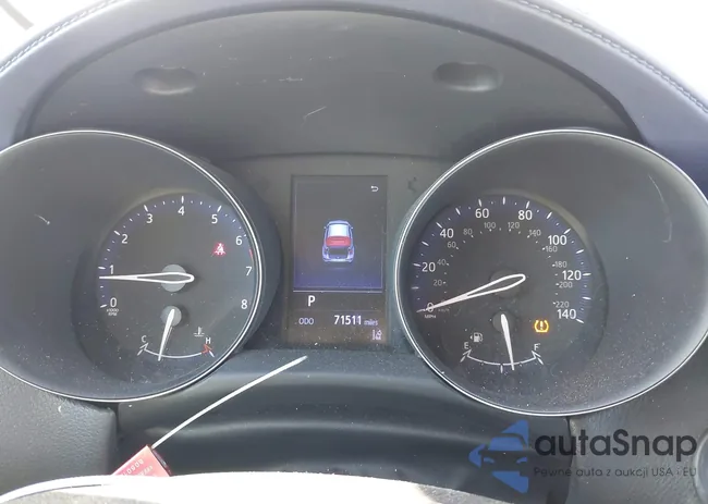 JTNKHMBX9L1073168: 43846593