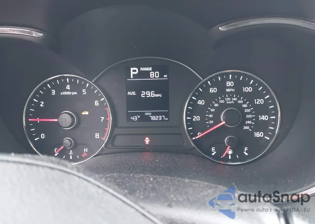 3KPFK4A77JE225340: 43846595