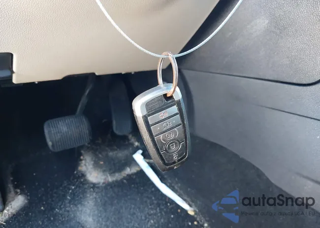 1FM5K7F86JGA85694: 43846600