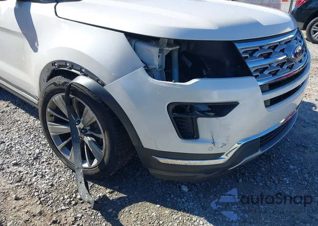 1FM5K7F86JGA85694: 43846600