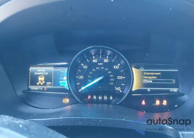 1FM5K7F86JGA85694: 43846600