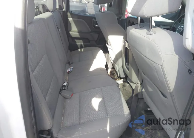 1GTR1LEH9HZ264734: 43846613